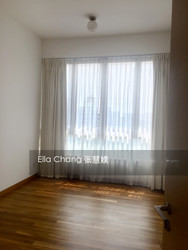 RiverGate (D9), Apartment #181333942